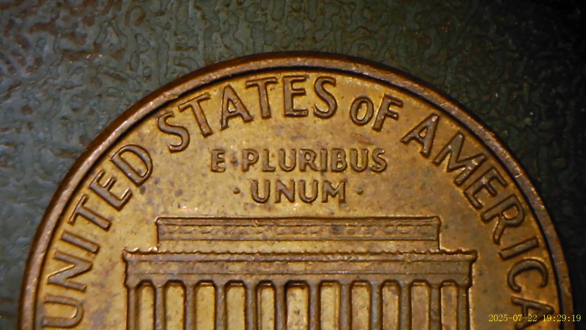 1975-D-LMC-With-No-VDB-Initials?
