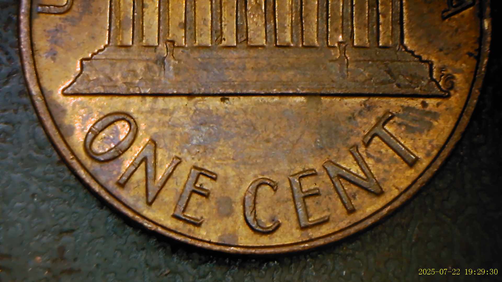 1975-D-LMC-With-No-VDB-Initials?