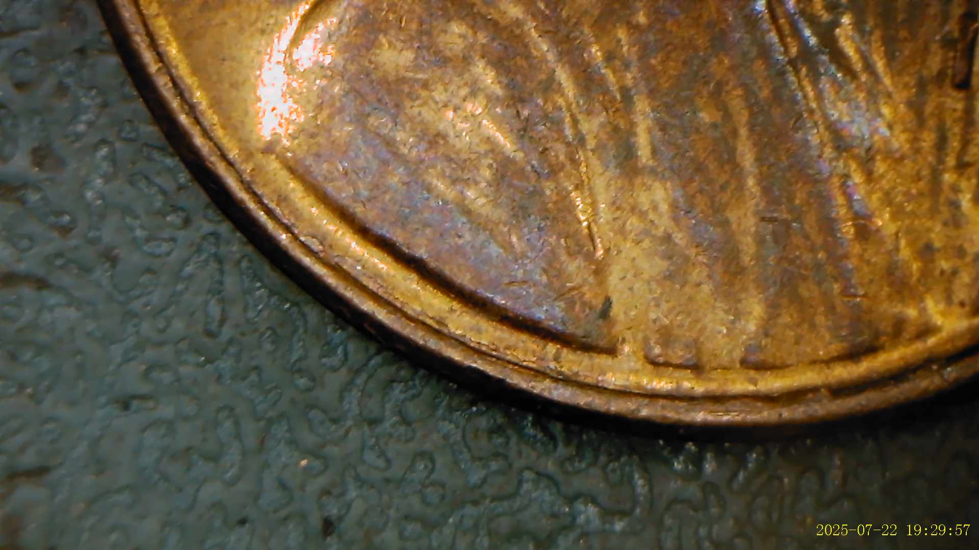 1975-D-LMC-With-No-VDB-Initials?