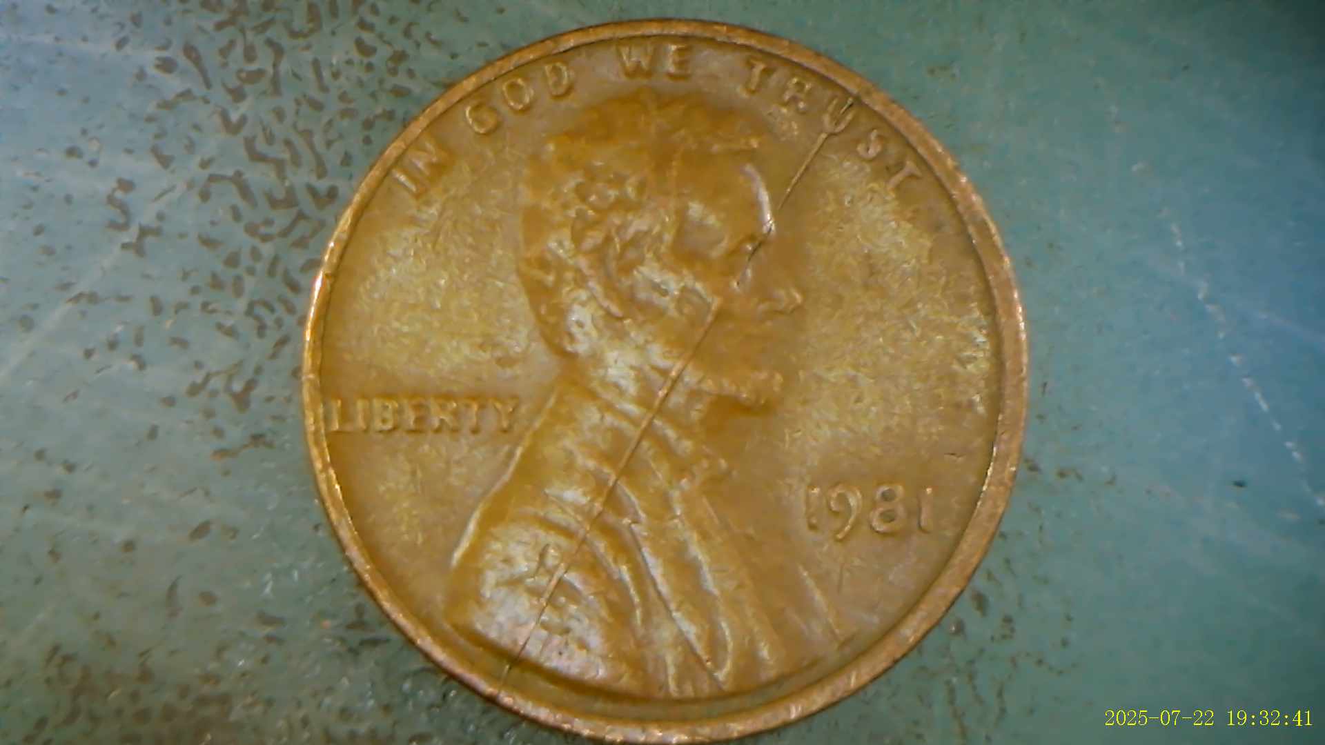 1981-LMC-With-Possible-Die-Crack-Across-Obverse.