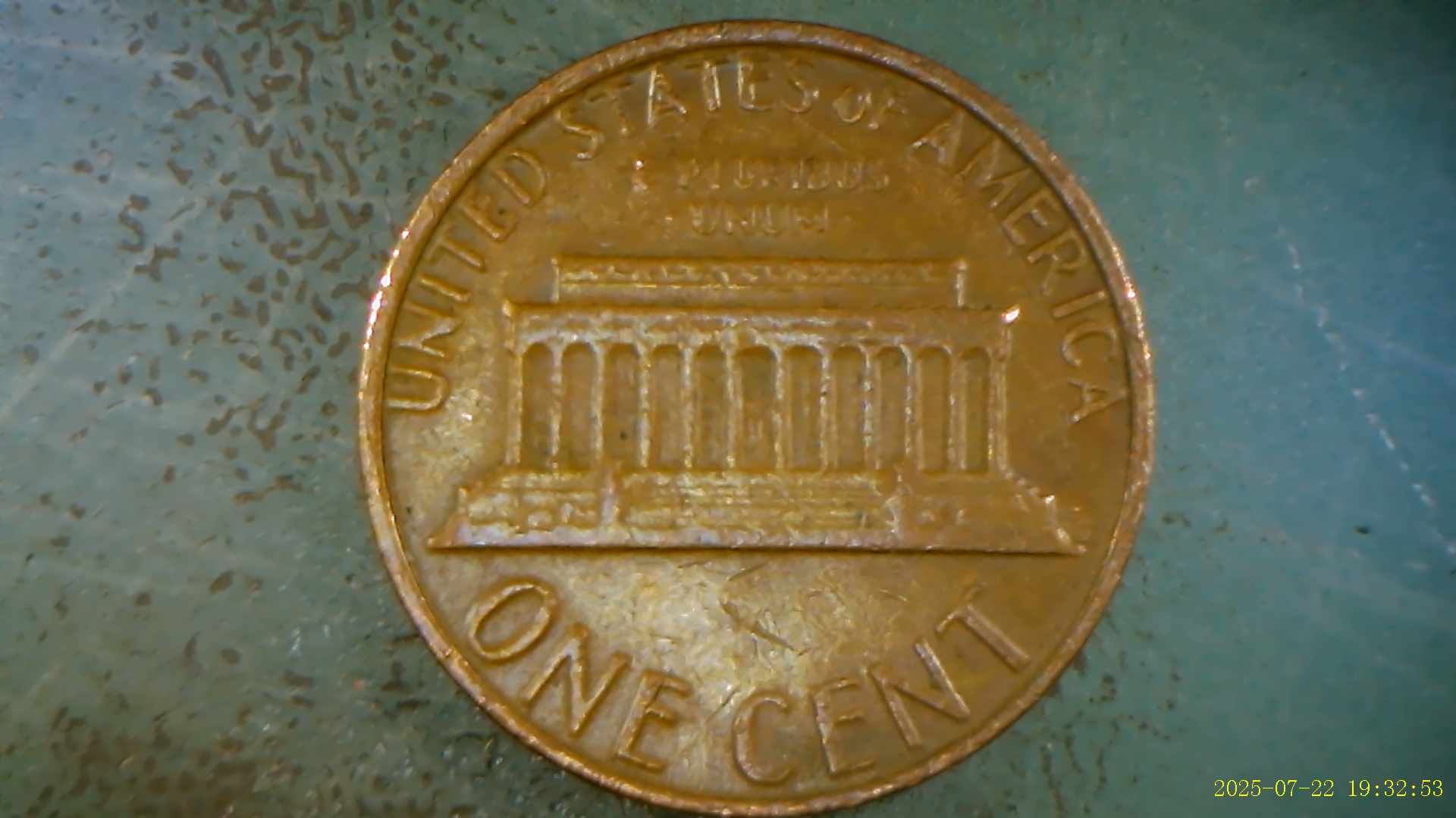 1981-LMC-With-Possible-Die-Crack-Across-Obverse.