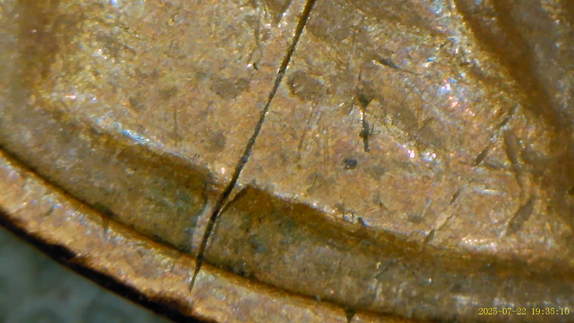 1981-LMC-With-Possible-Die-Crack-Across-Obverse.