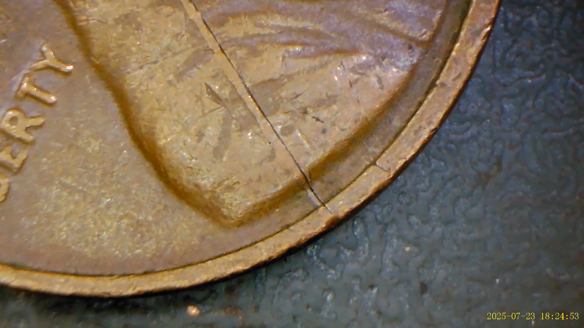 1981-LMC-With-Possible-Die-Crack-Across-Obverse.