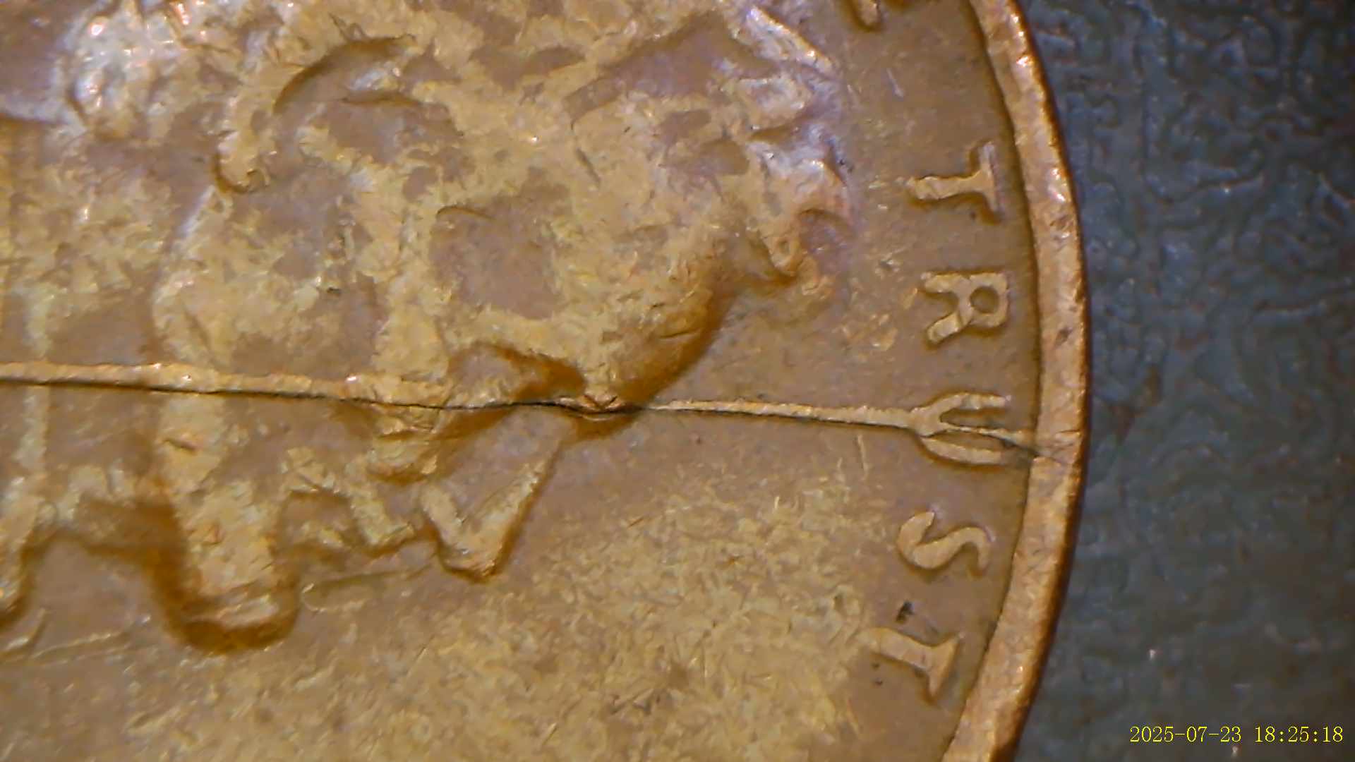 1981-LMC-With-Possible-Die-Crack-Across-Obverse.