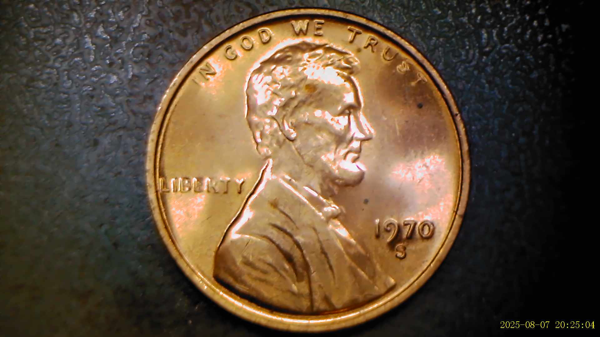 1970-S-SD-FS-1401,-Should-I-Get-Graded?
