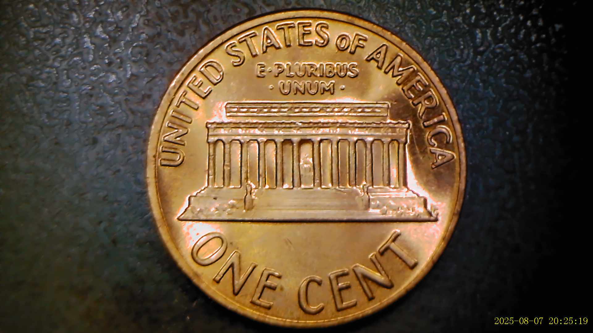 1970-S-SD-FS-1401,-Should-I-Get-Graded?