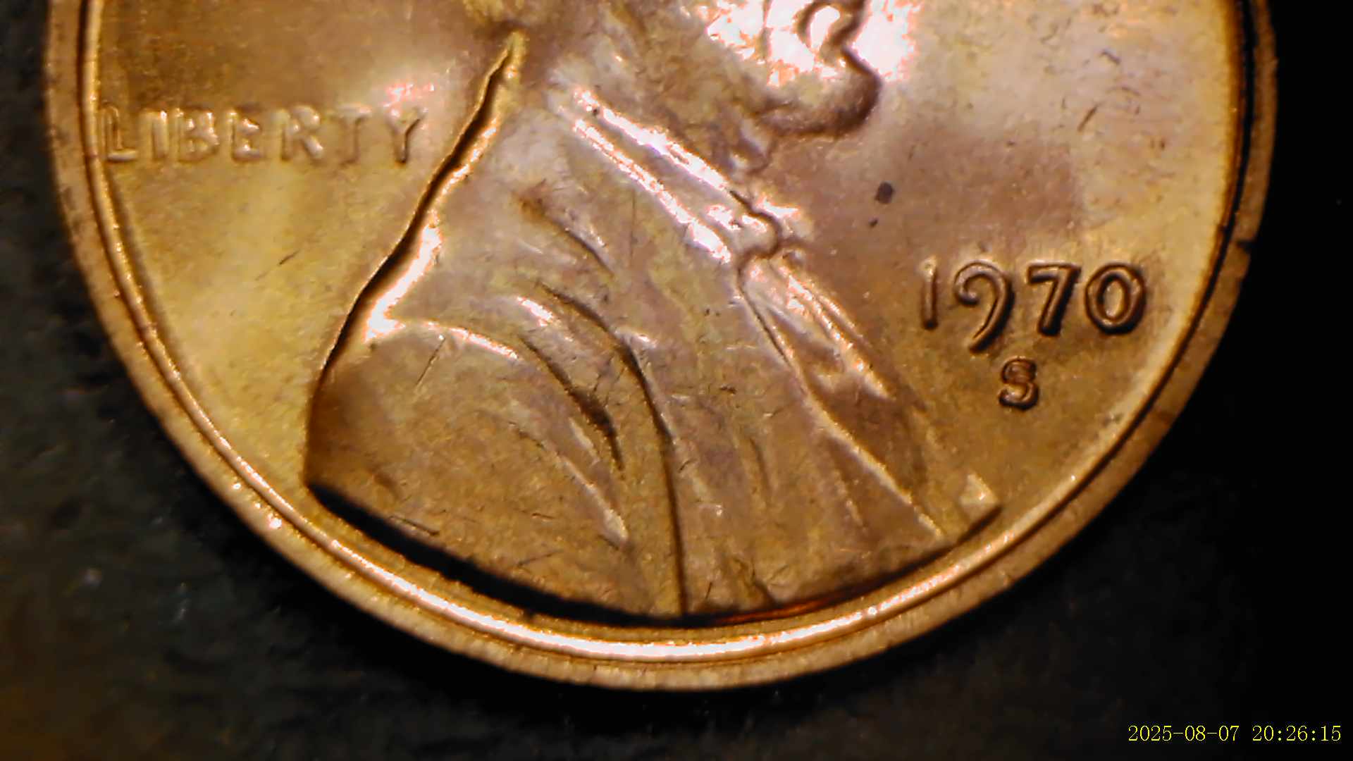 1970-S-SD-FS-1401,-Should-I-Get-Graded?