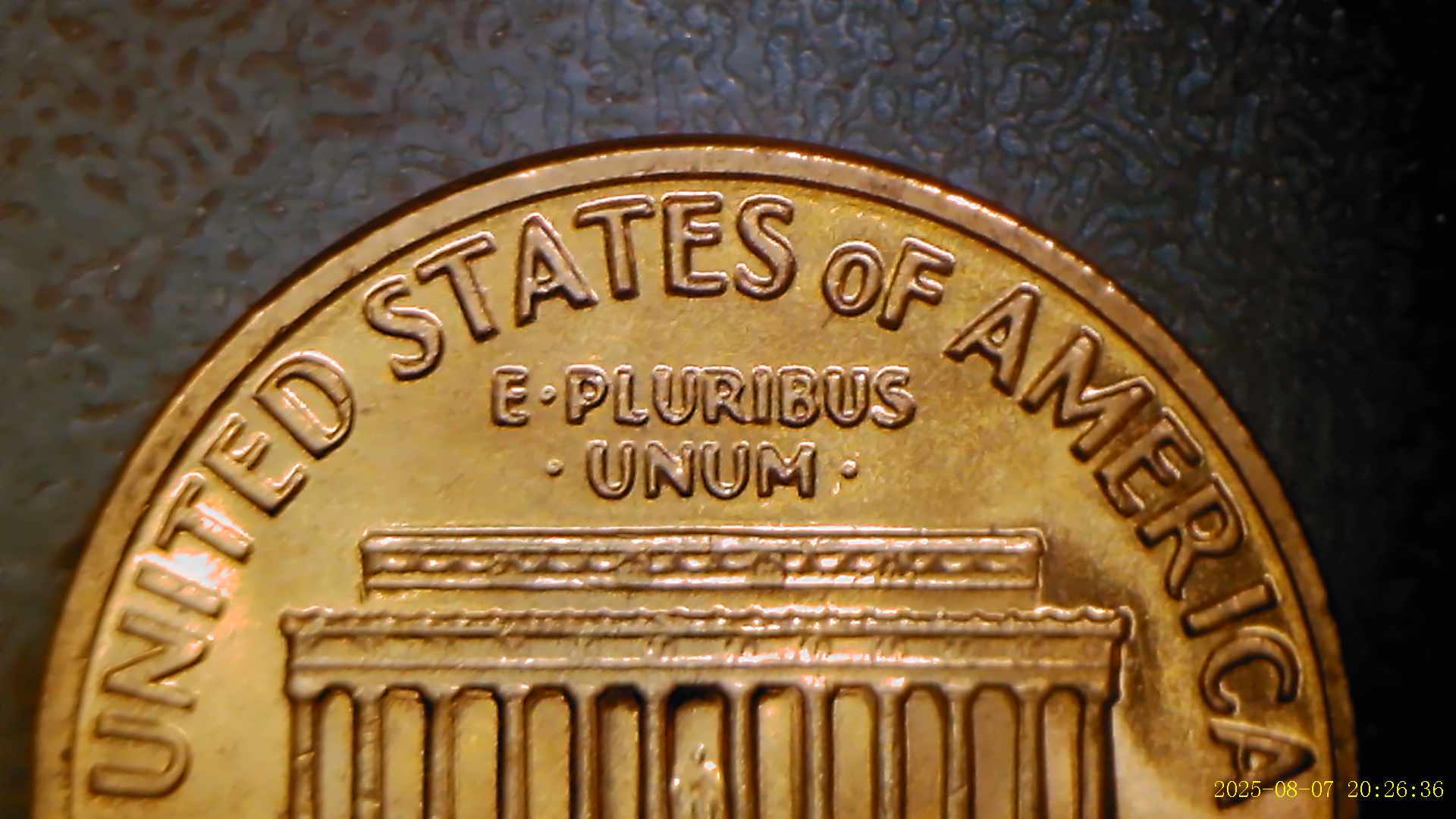 1970-S-SD-FS-1401,-Should-I-Get-Graded?