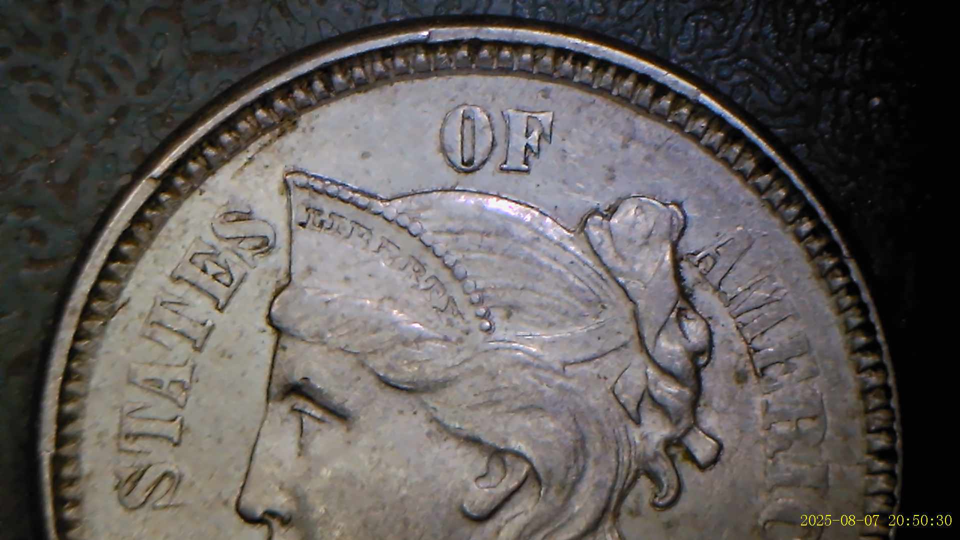 1865-3cent-Nickel-With-Possible-Cuds-And-MPD-FS-301?