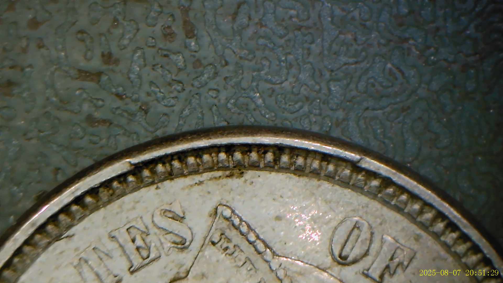 1865-3cent-Nickel-With-Possible-Cuds-And-MPD-FS-301?