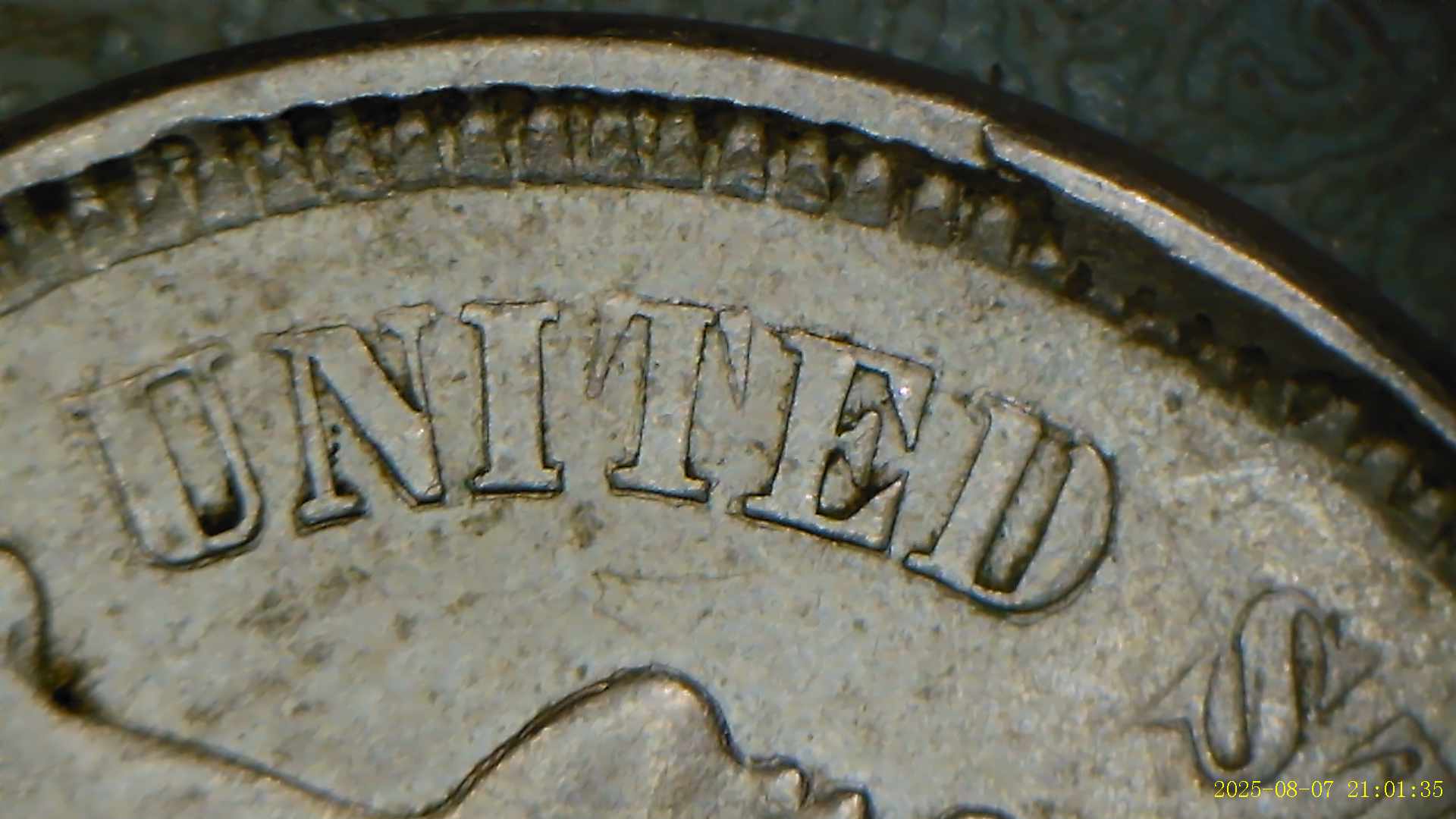 1865-3cent-Nickel-With-Possible-Cuds-And-MPD-FS-301?