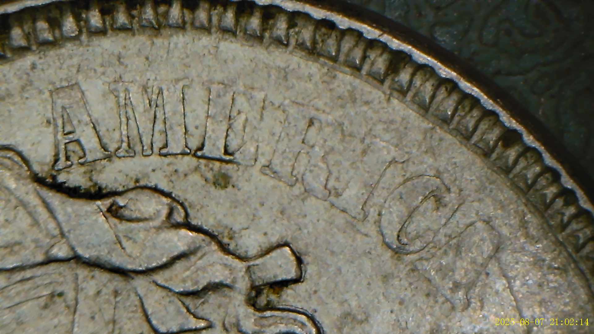 1865-3cent-Nickel-With-Possible-Cuds-And-MPD-FS-301?
