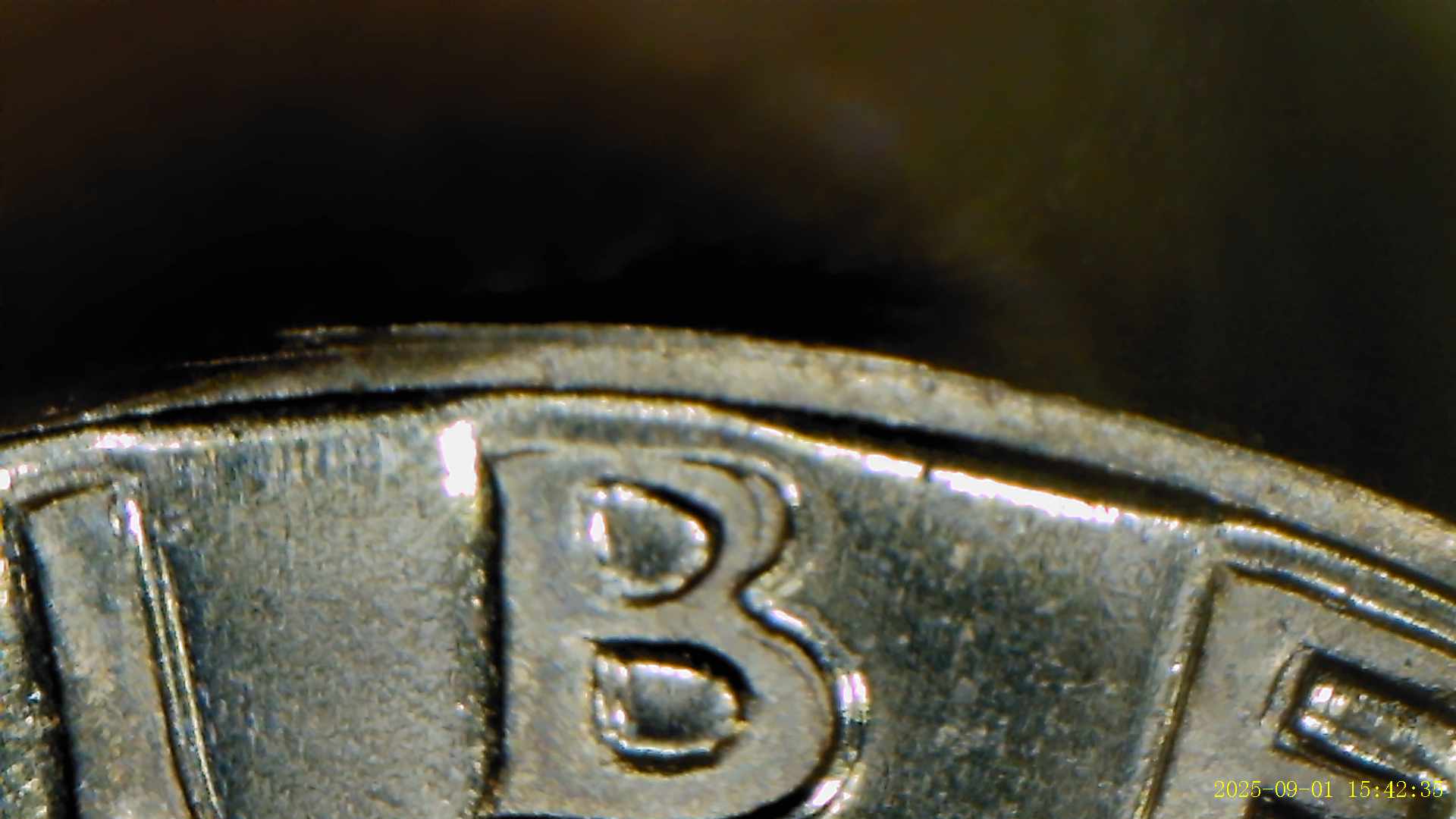 1967-SMS-Washington-Quarter-Possible-DDO-FS-101
