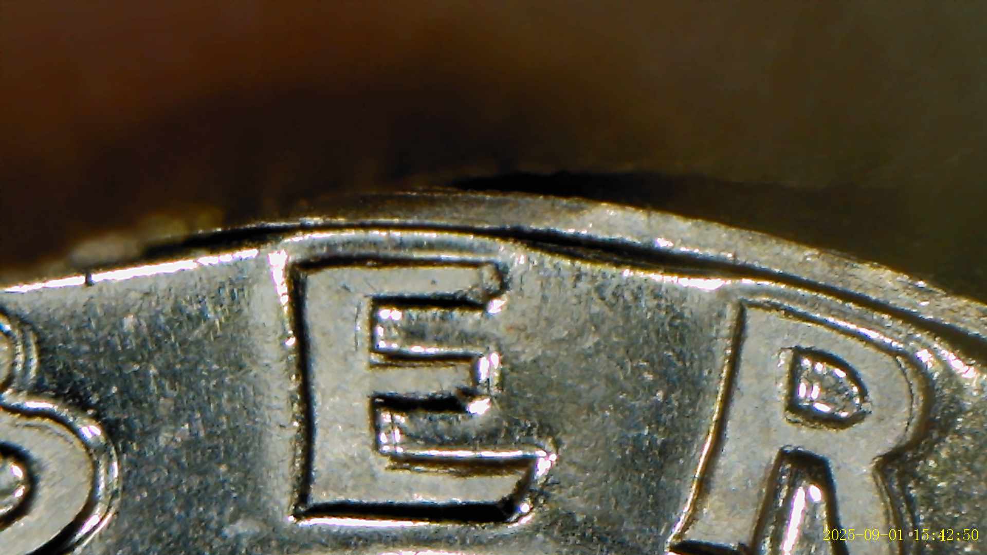 1967-SMS-Washington-Quarter-Possible-DDO-FS-101