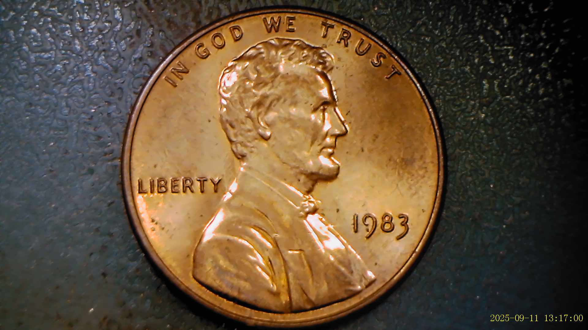 1983-LMC-With-Possible-Strike-Through