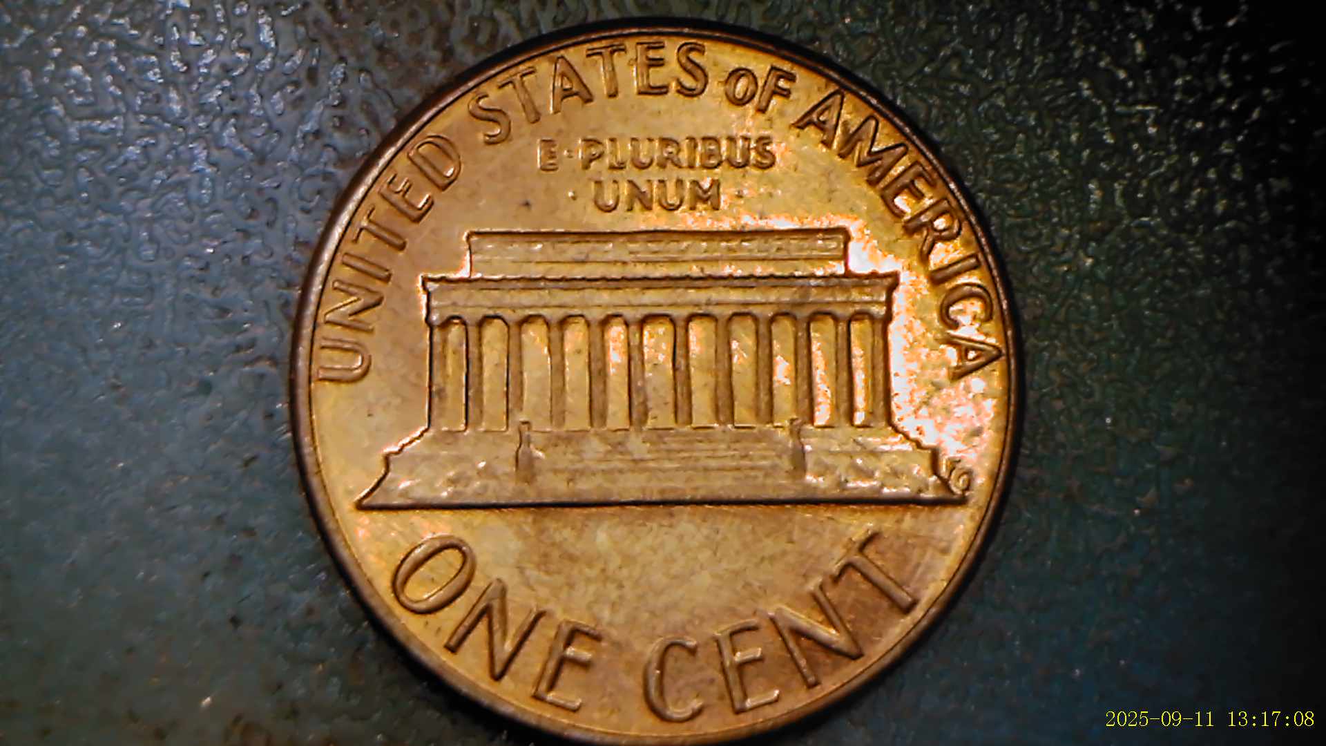1983-LMC-With-Possible-Strike-Through