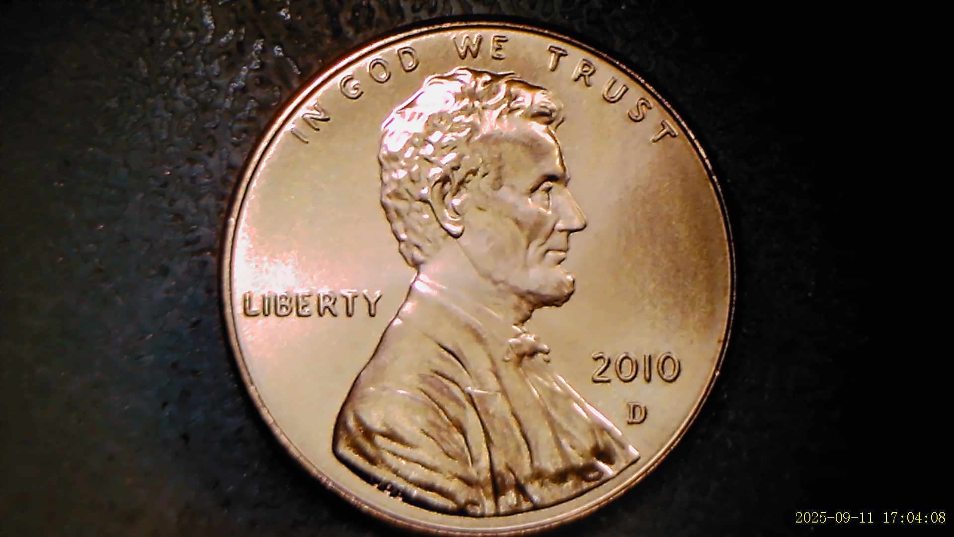 2010-D-Lincoln-Shield-Cent-#2-Possible-Grade?