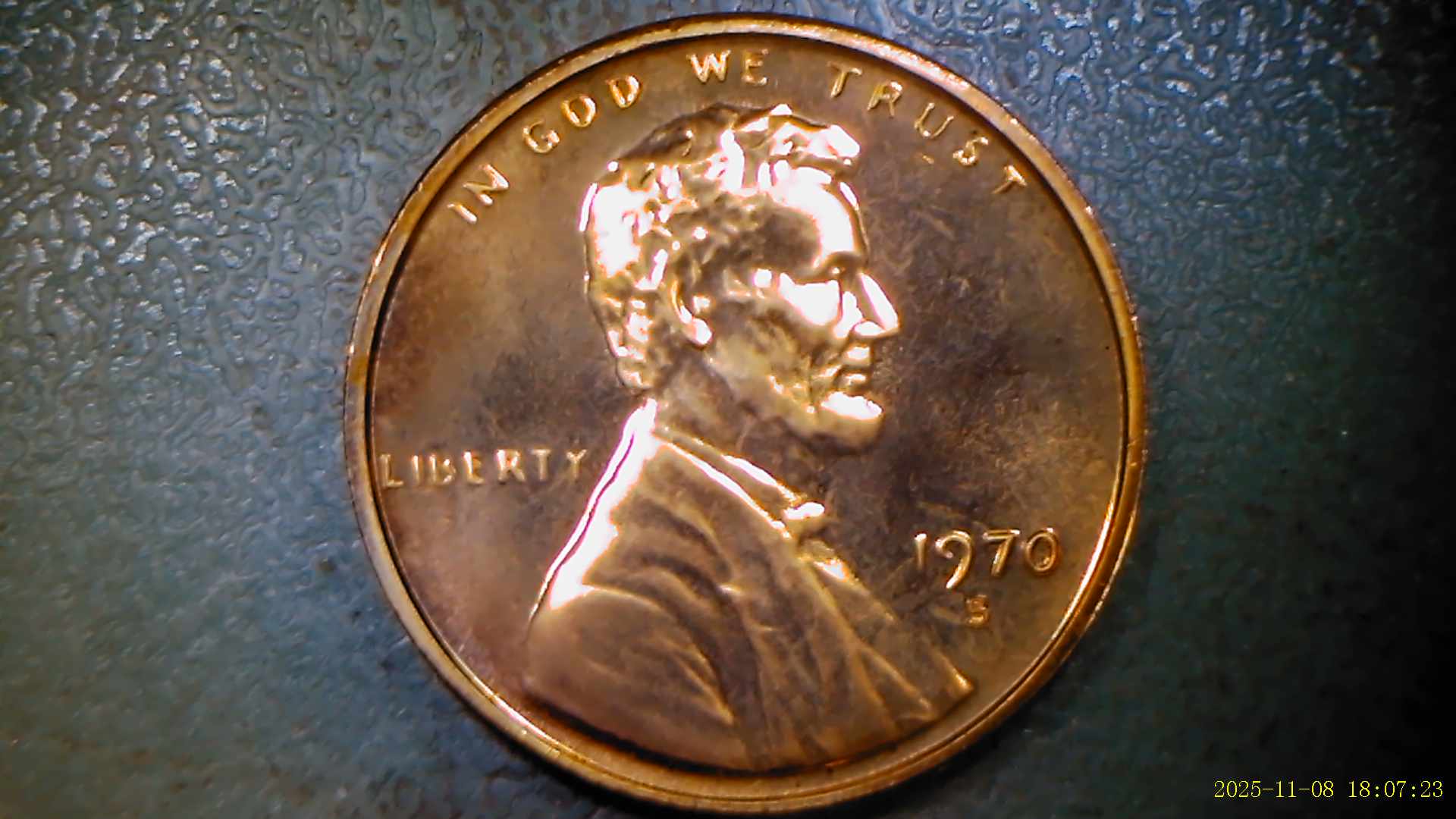 1970-S-LMC-Proof-With-Possible-DDO?