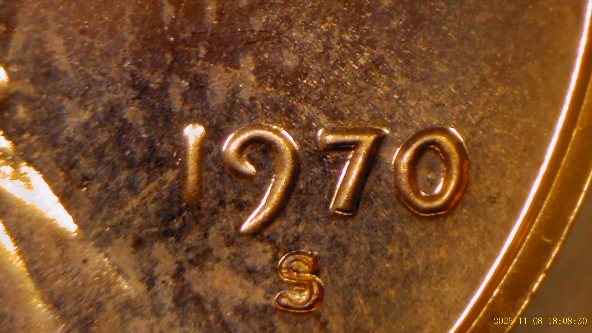 1970-S-LMC-Proof-With-Possible-DDO?