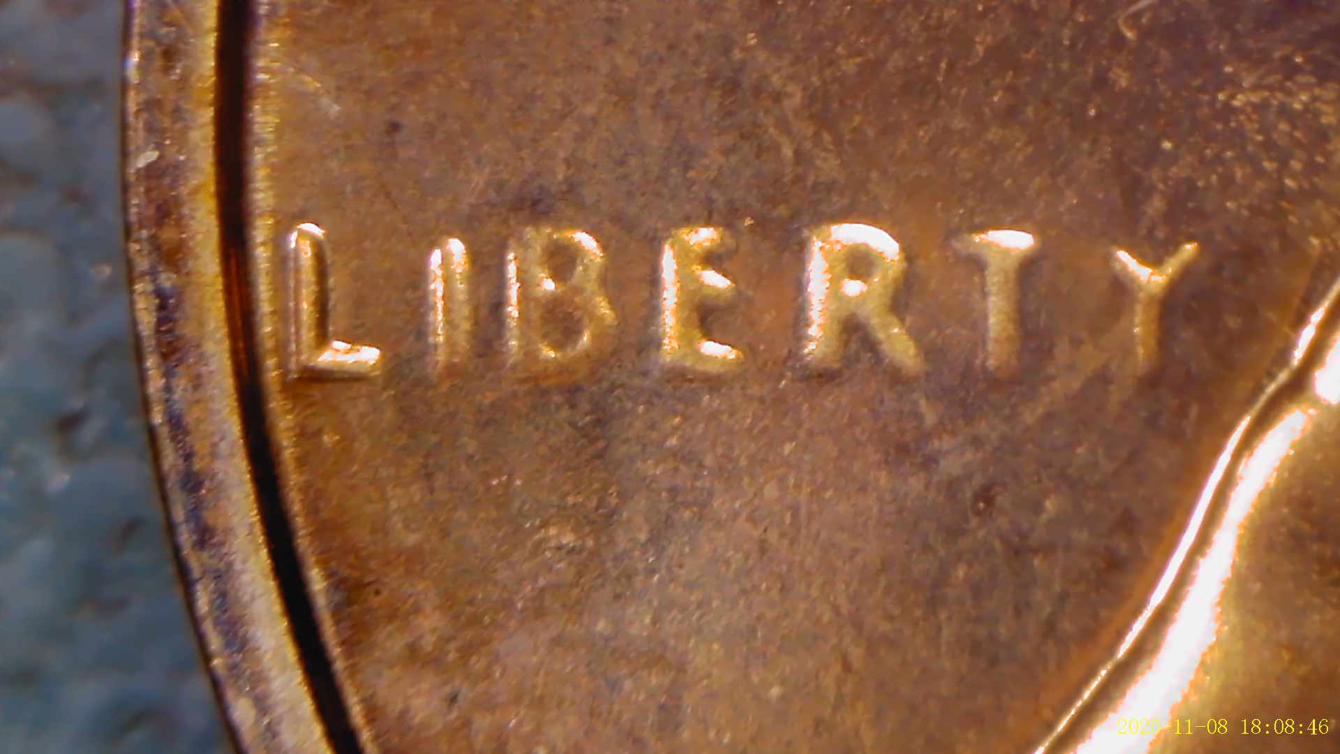 1970-S-LMC-Proof-With-Possible-DDO?