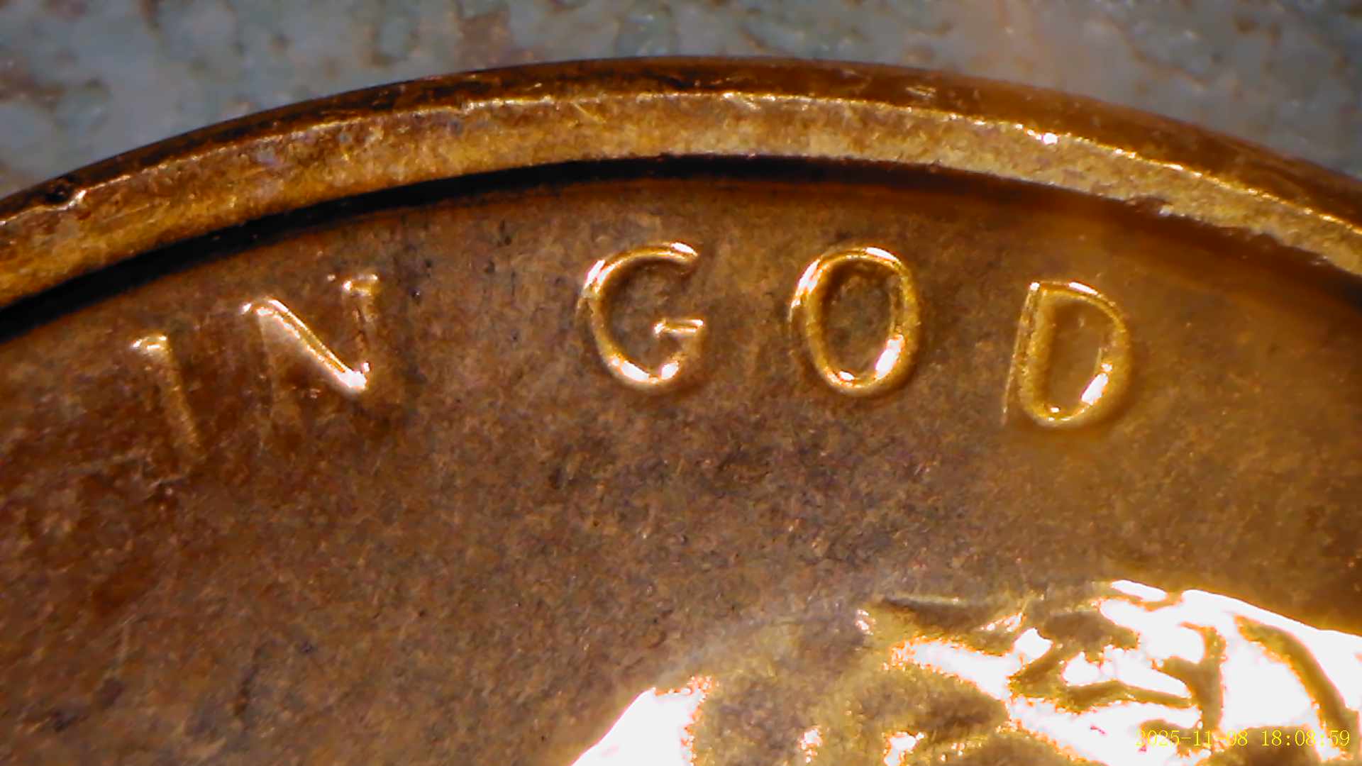 1970-S-LMC-Proof-With-Possible-DDO?