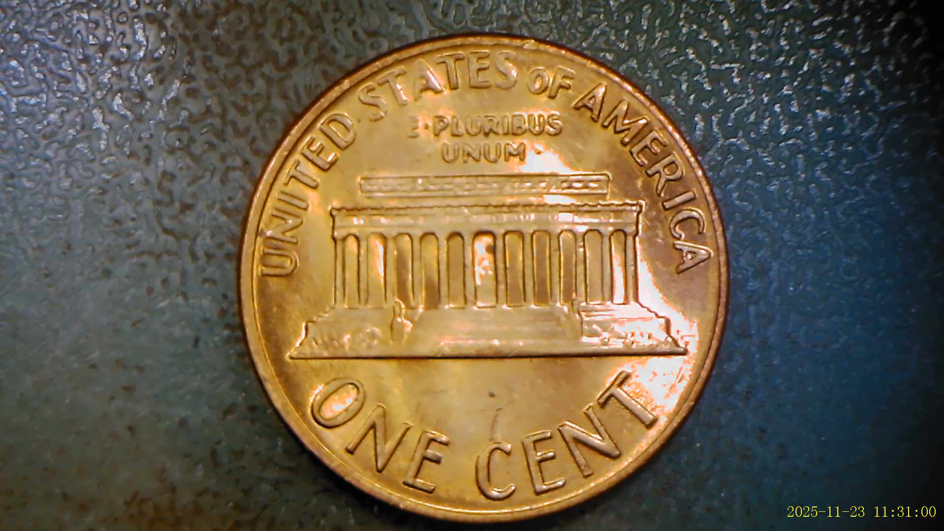 1970-S-LMC-With-Possible-Die-Chip