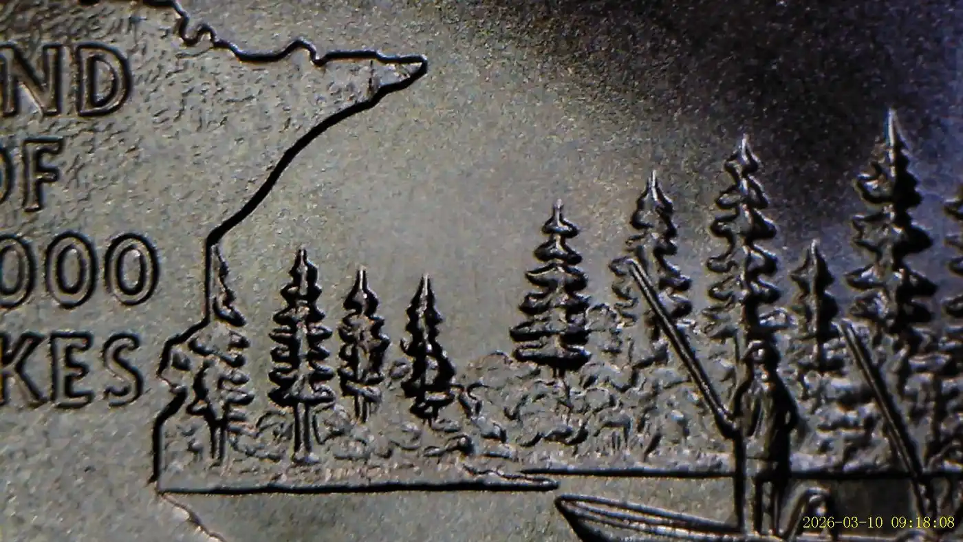 2005-P-Quarter-Satin-Finish-Minnesota-With-Possible-DDR-049