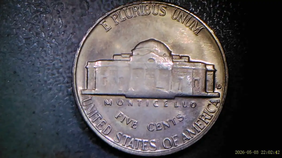 1960-D-Jefferson-Nickel-With-Possible-RPM-001