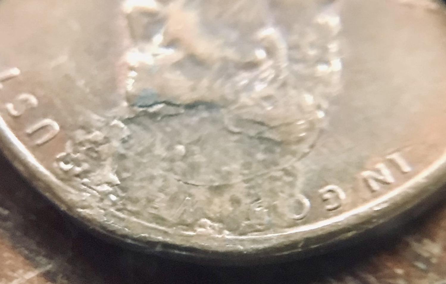 I-Found-Something-Interesting.-What-Is-This?-1996-D-Cent.