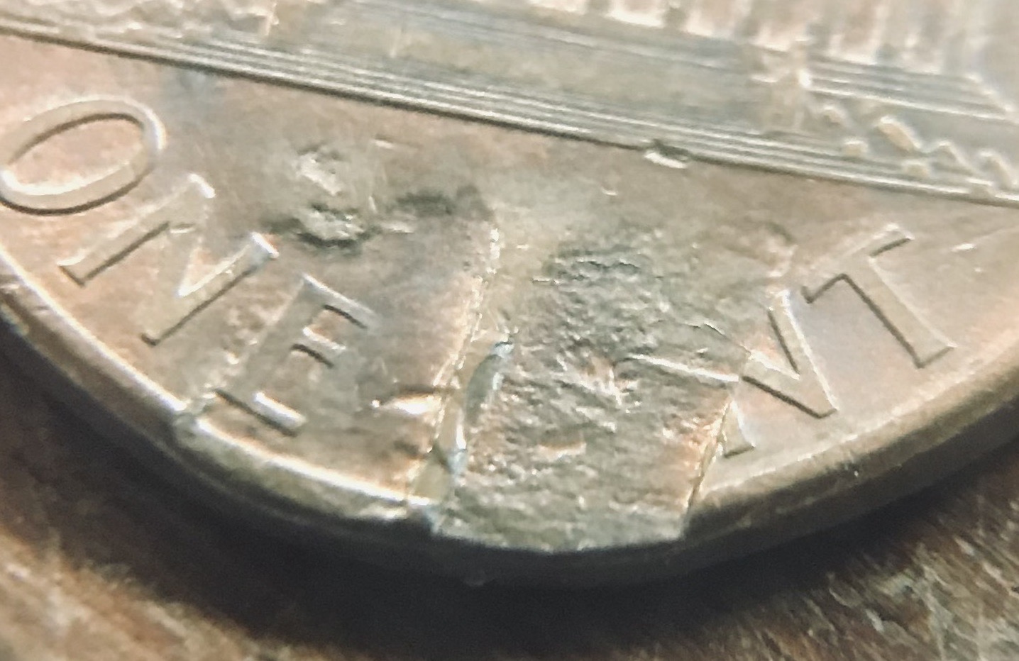 I-Found-Something-Interesting.-What-Is-This?-1996-D-Cent.