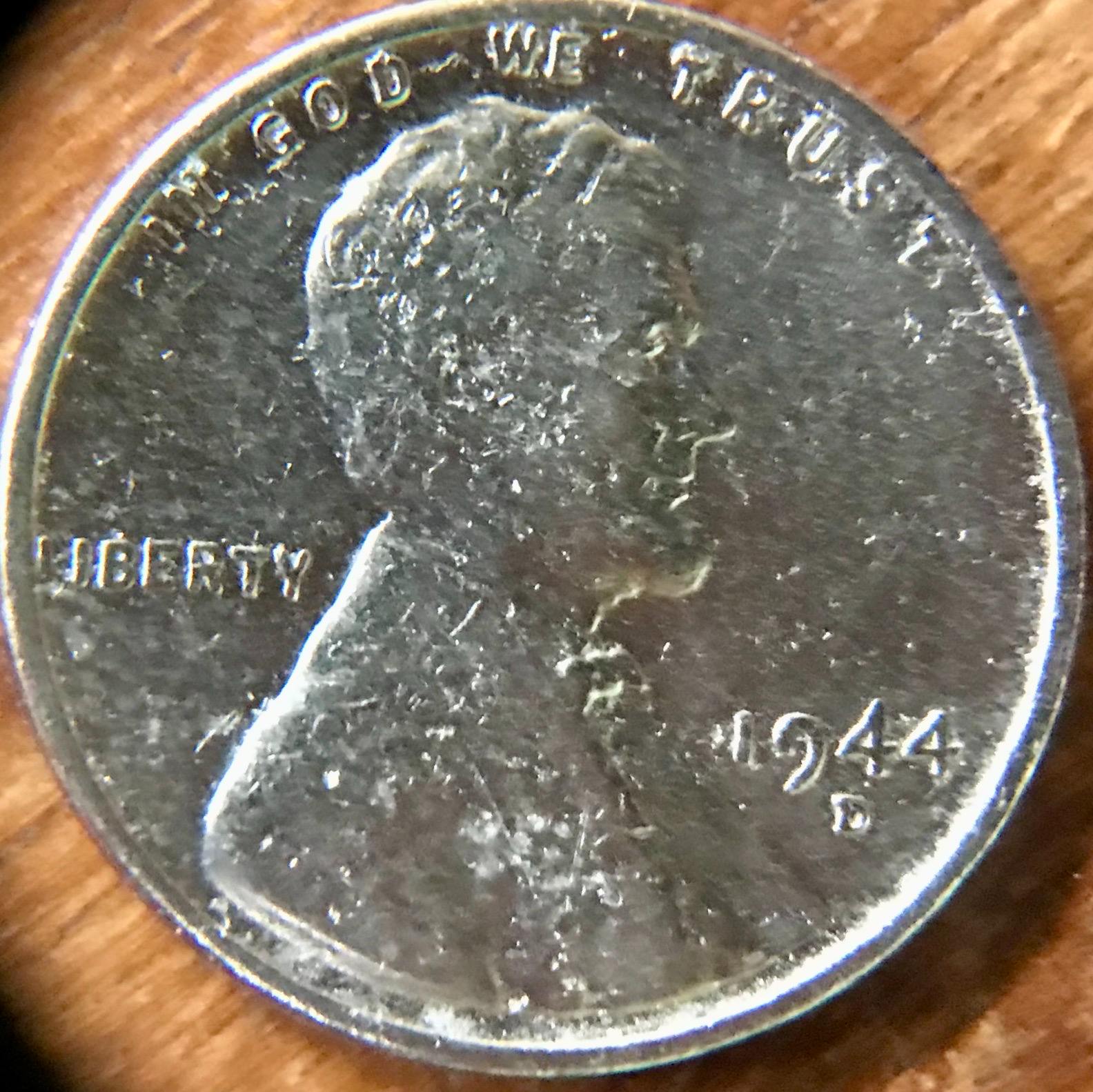 1944-D-Steel-Lincoln-Cent