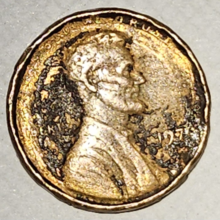 1982-D-Copper-Large-Date-Penny-Wrong-Mint-Mark-Placement?