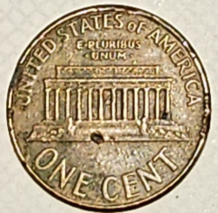 1982-D-Copper-Large-Date-Penny-Wrong-Mint-Mark-Placement?