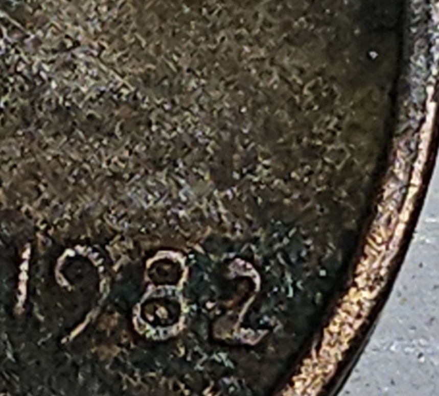 1982-D-Copper-Large-Date-Penny-Wrong-Mint-Mark-Placement?