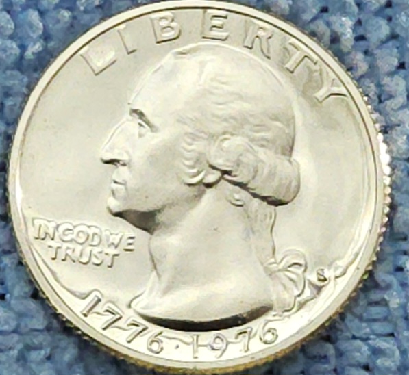 1776-1976-S-Bicentennial-Silver-Quarter-Grade-And-Identification-Help