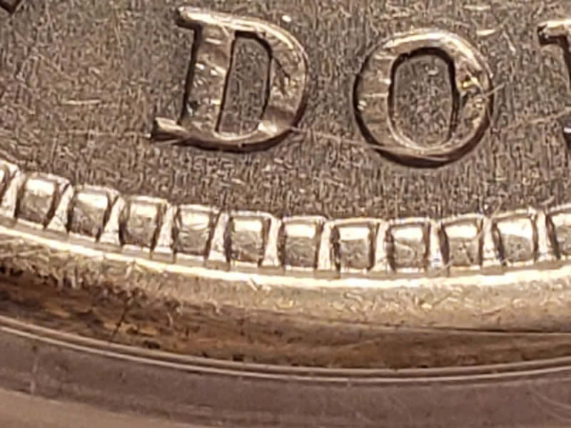 Found-Some-Of-Grandpas-Old-Coins
