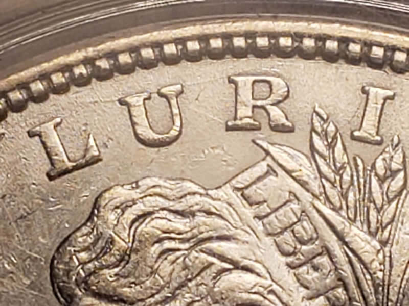 Found-Some-Of-Grandpas-Old-Coins
