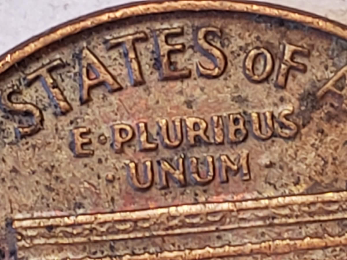 1964-Penny-Double-Die?
