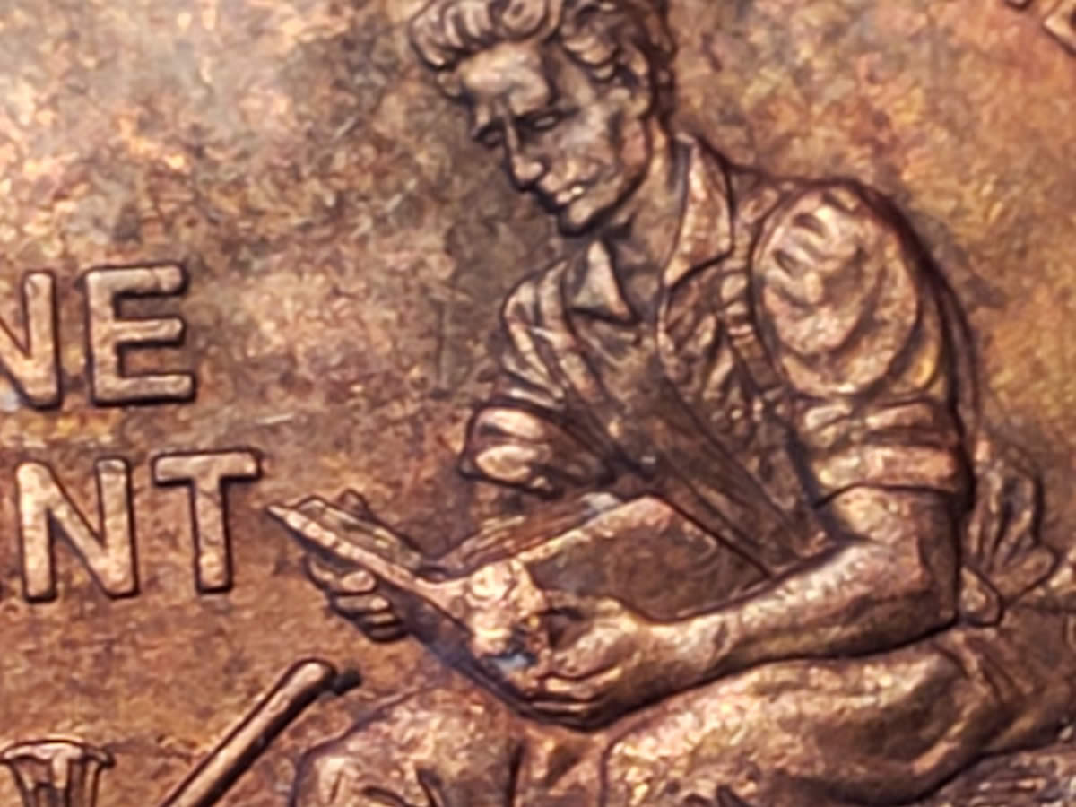 Is-This-A-Multiple-Error-2009-Lincoln-Cent....any-Value?
