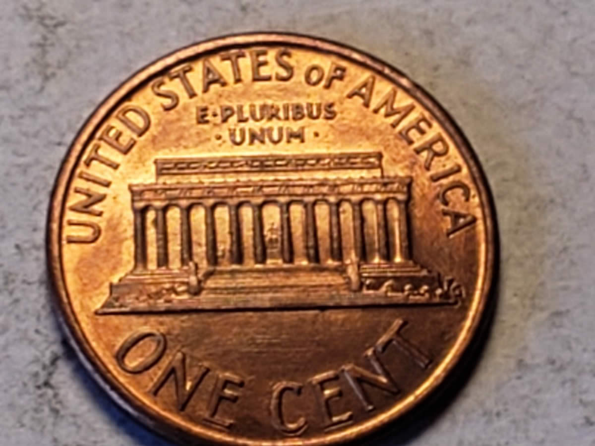1990-No-S-Penny.-Double-Strick-Rim?