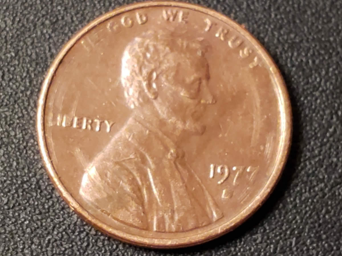 1977-D-Penny-Lamination-Error?