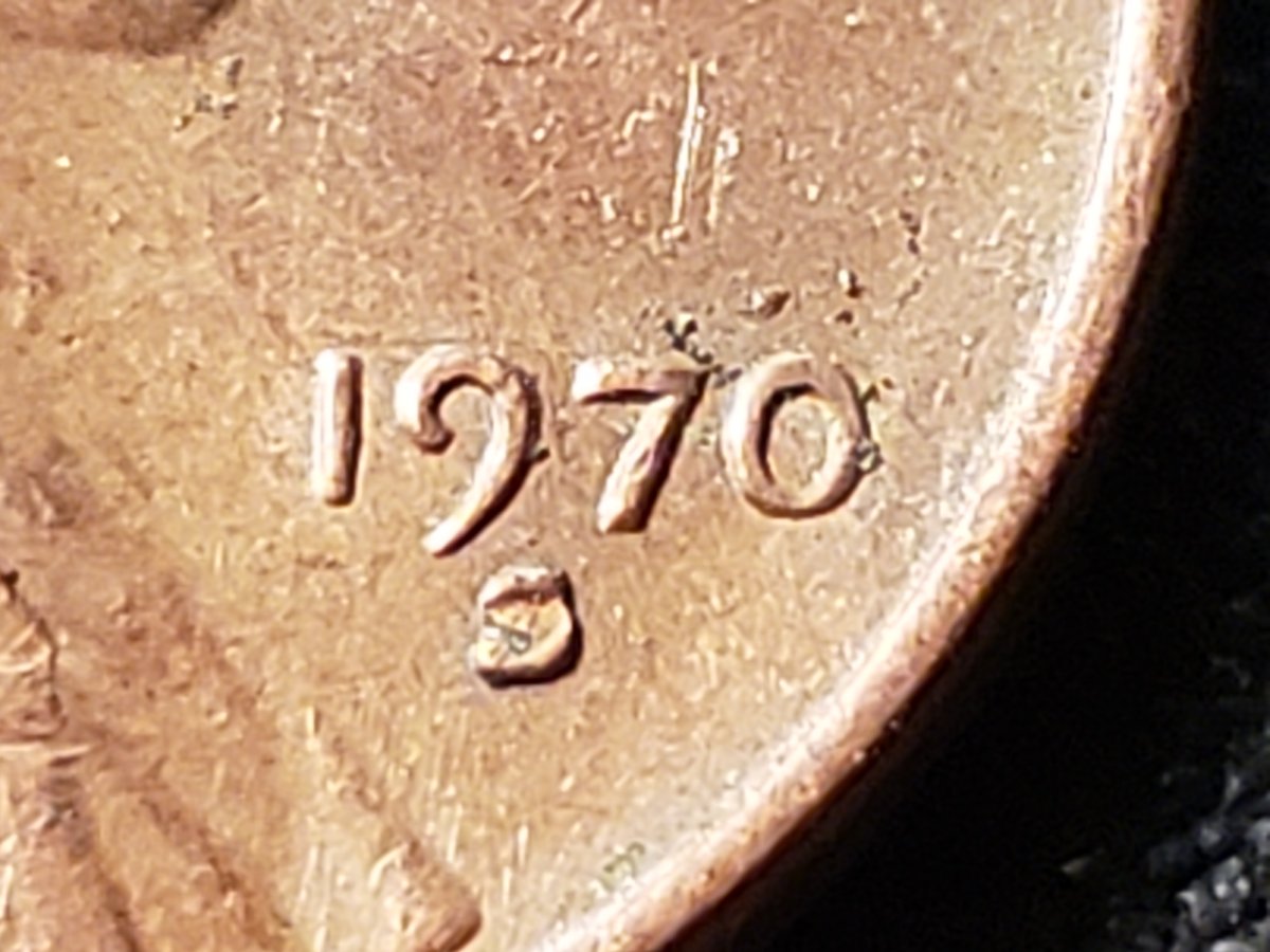 1970-S-Penny-SMSll-Date-Error?....