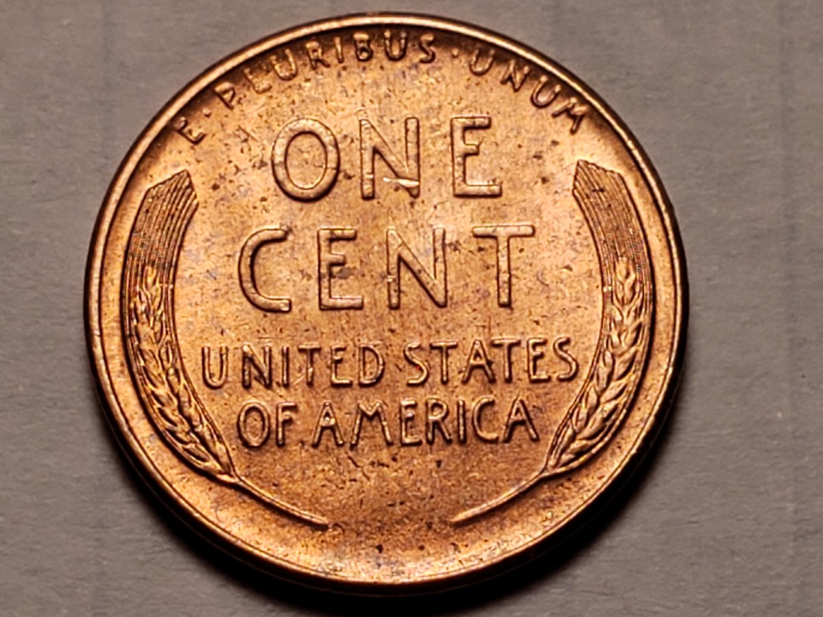 1956-And-1959-In-Great-Condition.....grading-Quality?