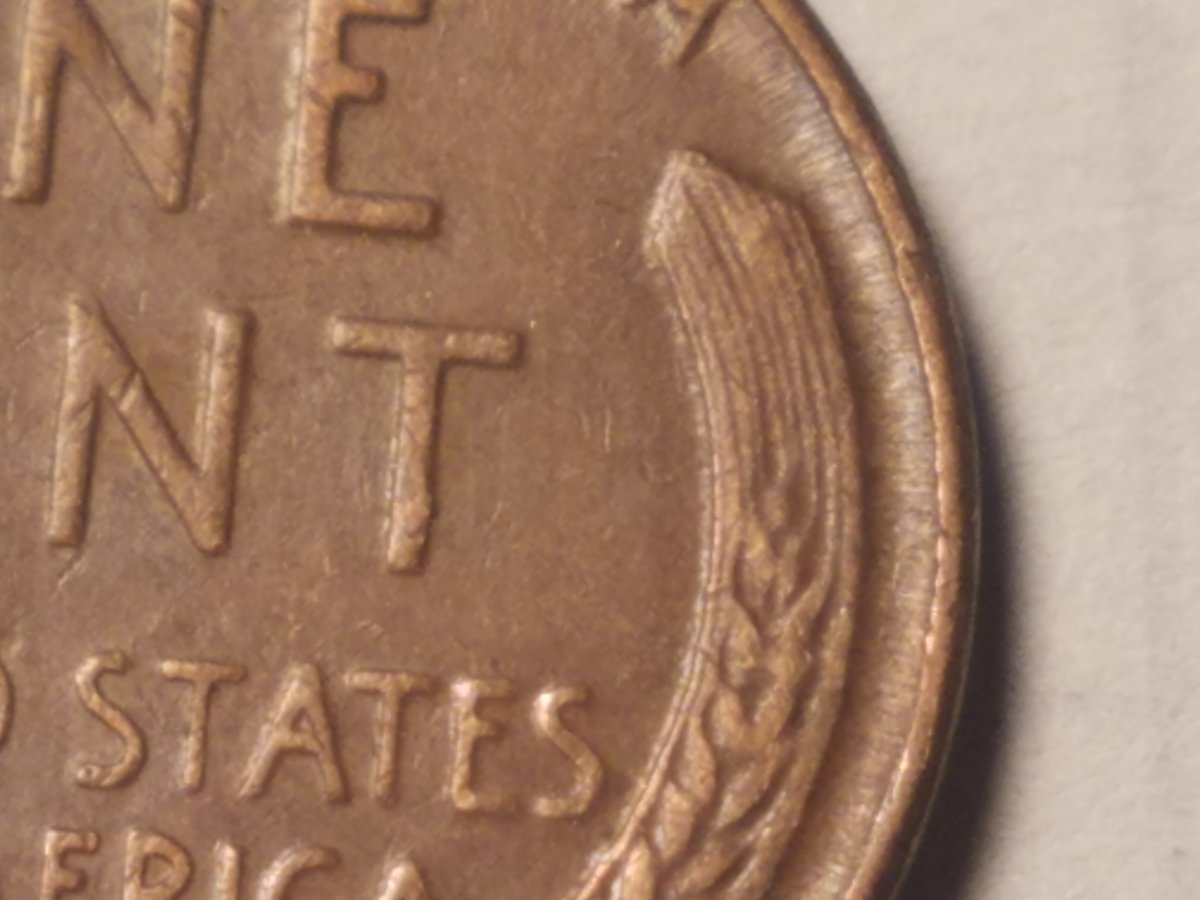 1952-Wheat-Penny-Error?