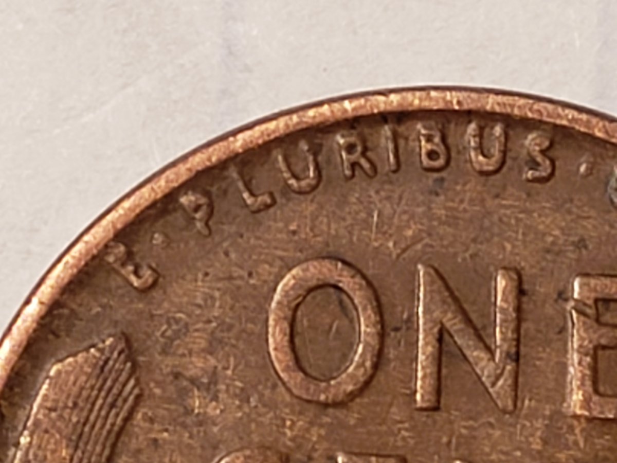 1936-Wheat-Penny....struck-Through-Grease?