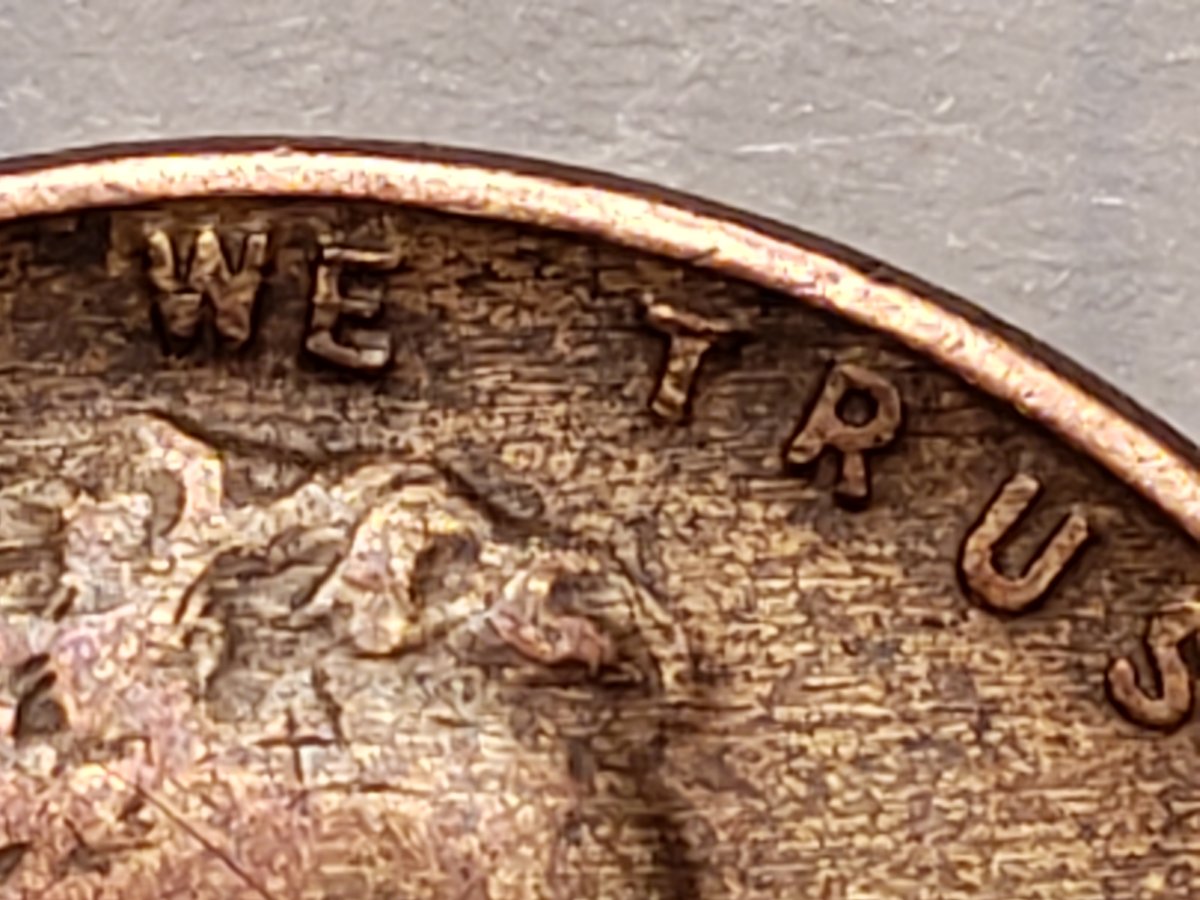 1936-Wheat-Penny....struck-Through-Grease?