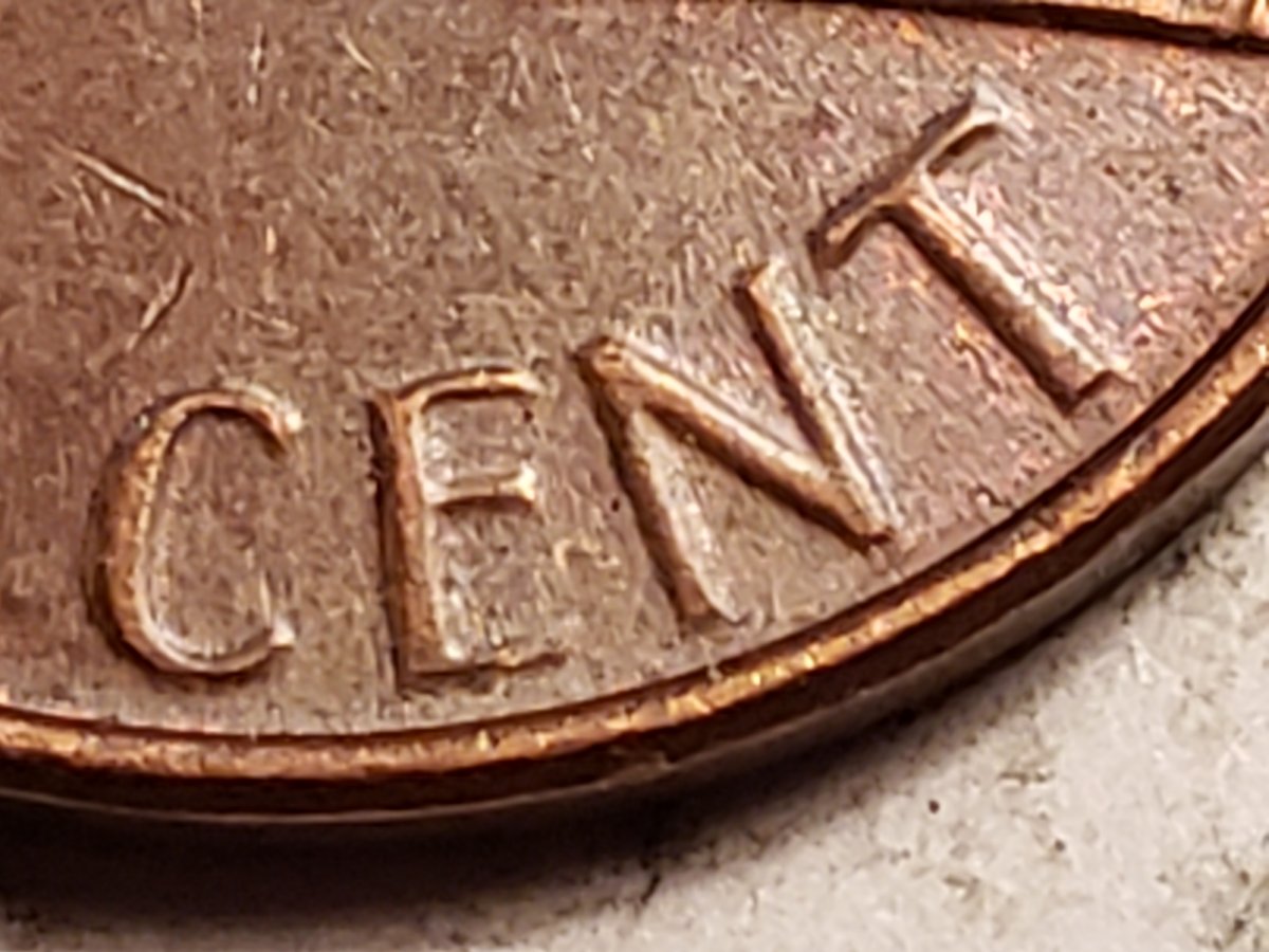 Help!-Is-This-A-Rare-1982-D-DDR?