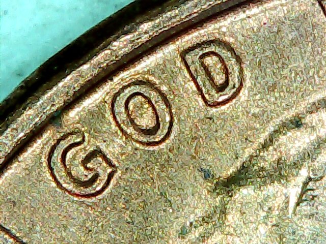 Need-Help...1975-D-Penny-DDO