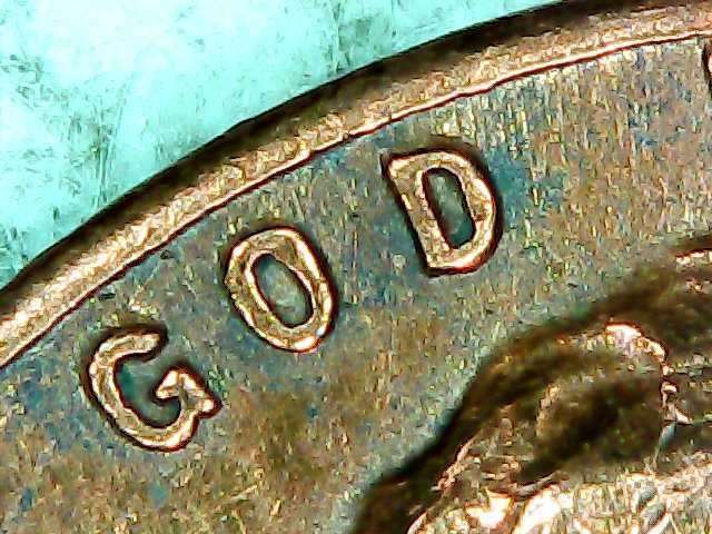 1945-D-Wheat-Penny...best-Condition-I-Have-Found.--DDO?