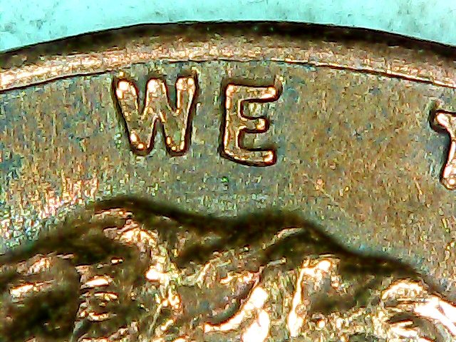 1945-D-Wheat-Penny...best-Condition-I-Have-Found.--DDO?
